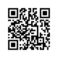 阿卡丁電競(jìng)椅怎么樣？電競(jìng)椅這類年輕人追捧的新潮家具