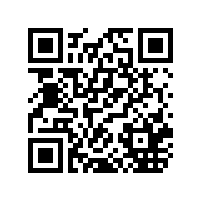 安康家具安裝工招聘信息