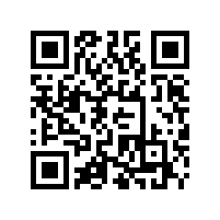 阿里巴巴全力進(jìn)軍家居家裝行業(yè)，不變革，遲早面臨淘汰