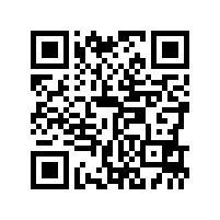 安慶家具安裝工招聘信息