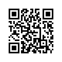 【安全密碼鎖具】智能鎖安裝位置尺寸怎么量？安裝智能鎖量好尺寸很關(guān)鍵