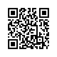 按下暫停鍵的石家莊，請(qǐng)大家萬(wàn)事珍重，迎接新年！