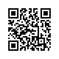 安裝櫥柜需要注意什么