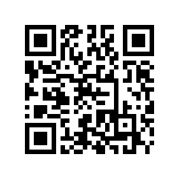 安裝服務(wù)平臺哪家好？想找個安裝師傅怎么就這么難！