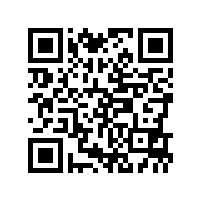 安裝服務平臺哪家好？左右手安裝服務平臺了解一下！