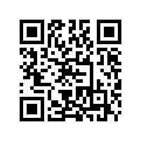 安裝服務(wù)平臺(tái)有哪些，本地安裝服務(wù)APP