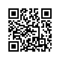 安裝服務平臺有哪些？下面這家是個不錯的選擇