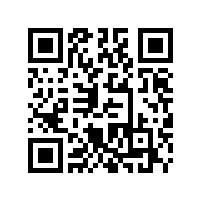 安裝工接單平臺,安裝工接單平臺app排行榜