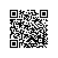 安裝工最好的接單平臺