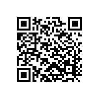 安裝工最好的接單平臺