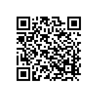 最好的家具安裝平臺(tái)-左右手家具安裝平臺(tái)詳細(xì)介紹