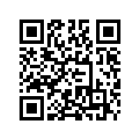 安裝接單平臺(tái)有哪些是正規(guī)的