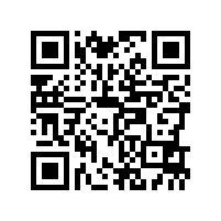 安裝家具接單平臺軟件選哪個好，安裝家居接單平臺軟件如何選擇