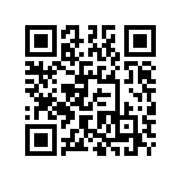 安裝家具接單平臺(tái)軟件哪個(gè)好