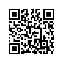 安裝家具接單平臺軟件有哪些，安裝師傅怎么選擇好？