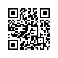 安裝家具價格一般是多少，安裝家具報價參考