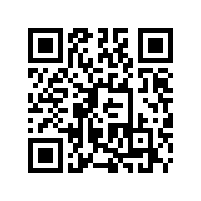 安裝家具平臺app哪個好？