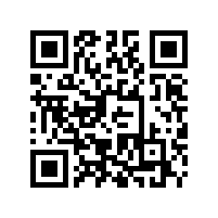 安裝家具平臺哪個好，安裝家居平臺怎么樣介紹