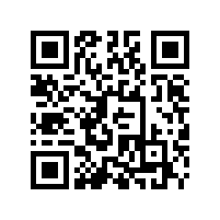 安裝家具師傅哪里有？安裝家具安裝得好的師傅聯(lián)系方式