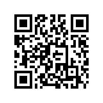 安裝家具師傅前途怎么樣，安裝家居師傅職業(yè)前景展望