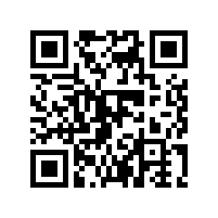 安裝門窗時，需要注意哪些安裝細節(jié)？