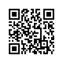 安裝木地板步驟是什么？木地板安裝步驟講解