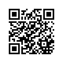 【安裝木門、木門招商】家居保養(yǎng)有竅門，木門時(shí)刻注意通風(fēng)防水！