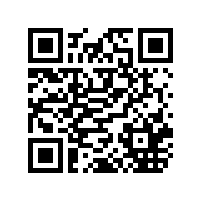 安裝屏風(fēng)隔斷柜有什么需要注意？