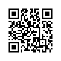 安裝平臺哪個平臺單比較多，師傅安裝平臺哪個值得推薦