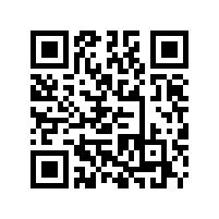 安裝師傅不會(huì)飛檐走壁，工作危險(xiǎn)系數(shù)也很高！