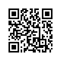 安裝師傅接單app哪個(gè)好，師傅接單app推薦