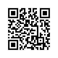 安裝師傅接單app要怎么選呢？用這個平臺就可以了！