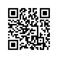 安裝師傅接單平臺排名情況，各個(gè)平臺如何？