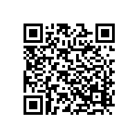 安裝師傅接單平臺(tái)排名