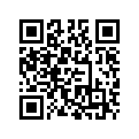 安裝師傅接單平臺排名情況介紹