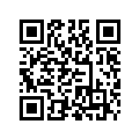 安裝師傅加盟選哪個平臺，安裝師傅加盟靠譜推薦