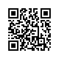 安裝師傅介紹，安裝師傅團隊介紹