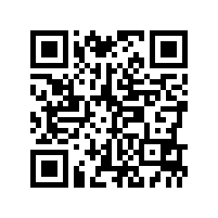 安裝師傅免押金網(wǎng)上接單軟件