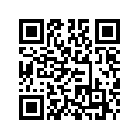 安裝師傅哪里聯(lián)系？什么地方有好的安裝師傅