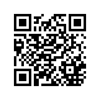 安裝師傅網(wǎng)上怎么接單