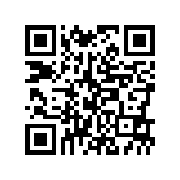 安裝師傅穩(wěn)住，我們能贏！