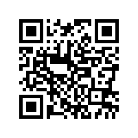 安裝師傅最好的接單平臺