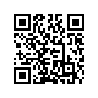 安裝師傅怎么網(wǎng)絡(luò)接單，安裝師傅網(wǎng)上接單如何操作