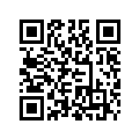 安裝師傅怎么找？五個方法告訴你