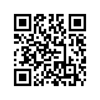 安裝實木家具需要做好哪些準備工作