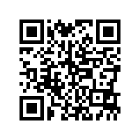 安裝衣柜門合頁，需要了解什么？