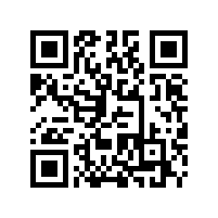 安裝游擊隊為什么越來越難做了？