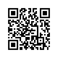 “安裝與設(shè)計，未來都將會成為我在市場上的兩把利刃！”