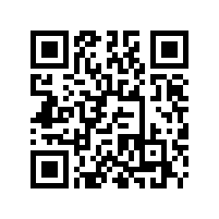 安裝組合家具如何保證質(zhì)量