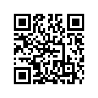 安裝指紋密碼鎖會有很大的安全隱患，這些你都知道嘛？